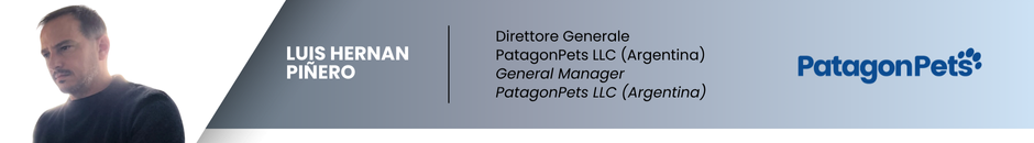 banner patagon